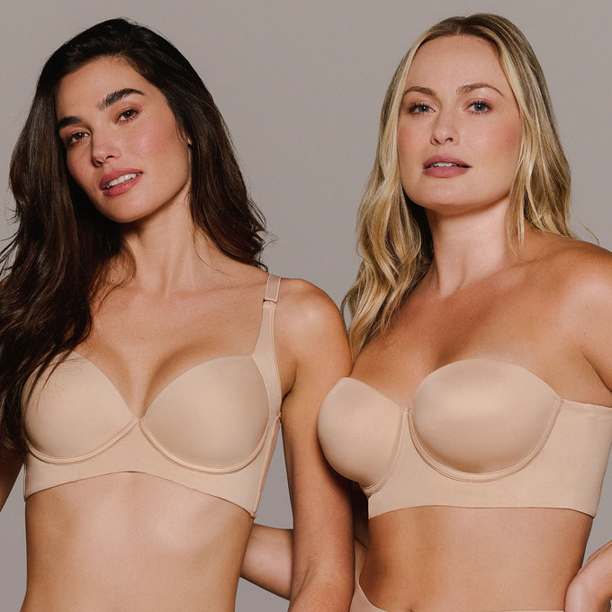 Bras Leonisa